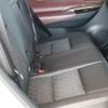 toyota harrier 2016 quick_quick_DBA-ZSU65W_ZSU65-0017718 image 16