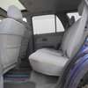 toyota hilux-surf 1998 21-0070-789 image 10