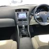 lexus is 2012 -LEXUS--Lexus IS GSE25-5057366---LEXUS--Lexus IS GSE25-5057366- image 4