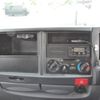 isuzu elf-truck 2017 GOO_NET_EXCHANGE_0208643A30250419W002 image 20