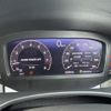 honda civic 2022 -HONDA--Civic 6BA-FL1--FL1-1008019---HONDA--Civic 6BA-FL1--FL1-1008019- image 22