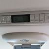 toyota alphard 2008 NIKYO_DX96577 image 13