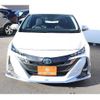 toyota prius-phv 2017 -TOYOTA--Prius PHV DLA-ZVW52--ZVW52-3044615---TOYOTA--Prius PHV DLA-ZVW52--ZVW52-3044615- image 7