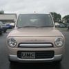 suzuki alto-lapin 2014 CFJ1717877 image 18