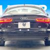 audi a6 2012 -AUDI--Audi A6 ABA-4GCHVS--WAUZZZ4G6CN103243---AUDI--Audi A6 ABA-4GCHVS--WAUZZZ4G6CN103243- image 17