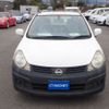 nissan ad-van 2013 -NISSAN--AD Van DBF-VY12--VY12-140935---NISSAN--AD Van DBF-VY12--VY12-140935- image 4
