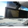 toyota tundra 2008 CFJ1621747 image 25