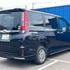 toyota esquire 2016 CFJ1683500 image 16