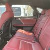 lexus rx 2016 -LEXUS--Lexus RX DBA-AGL25W--AGL25-0002461---LEXUS--Lexus RX DBA-AGL25W--AGL25-0002461- image 11