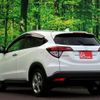 honda vezel 2013 quick_quick_RU3_1001104 image 8