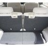 daihatsu move 2015 -DAIHATSU--Move LA150S--0052974---DAIHATSU--Move LA150S--0052974- image 15