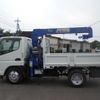 mitsubishi-fuso canter 2006 GOO_NET_EXCHANGE_0403152A30240928W001 image 6