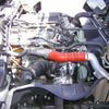 mitsubishi-fuso canter 2024 -MITSUBISHI--Canter 2PG-FEB80--FEB80-603333---MITSUBISHI--Canter 2PG-FEB80--FEB80-603333- image 21