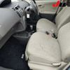 toyota vitz 2008 -TOYOTA--Vitz KSP90--5116455---TOYOTA--Vitz KSP90--5116455- image 6
