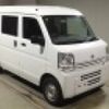 nissan nv100-clipper 2023 quick_quick_5BD-DR17V_650342 image 1