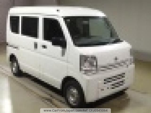 nissan nv100-clipper 2023 quick_quick_5BD-DR17V_650342 image 1