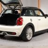 mini mini-others 2016 quick_quick_XM20_WMWXM720203B16596 image 18
