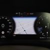 volvo v60 2022 CFJ1538207 image 13