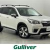 subaru forester 2019 -SUBARU--Forester 5AA-SKE--SKE-016318---SUBARU--Forester 5AA-SKE--SKE-016318- image 1