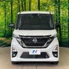 nissan roox 2023 quick_quick_B45A_B45A-0401978 image 15