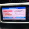 toyota voxy 2006 -TOYOTA--Voxy DBA-AZR60G--AZR60-3062855---TOYOTA--Voxy DBA-AZR60G--AZR60-3062855- image 23