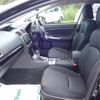 subaru levorg 2015 -SUBARU--Levorg DBA-VM4--VM4-062398---SUBARU--Levorg DBA-VM4--VM4-062398- image 9