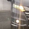 honda odyssey 2016 -HONDA--Odyssey DAA-RC4--RC4-1001472---HONDA--Odyssey DAA-RC4--RC4-1001472- image 11