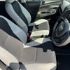 toyota vitz 2015 -TOYOTA--Vitz DBA-NSP130--NSP130-2201027---TOYOTA--Vitz DBA-NSP130--NSP130-2201027- image 16