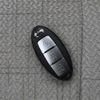nissan roox 2020 -NISSAN--Roox B47A--0003143---NISSAN--Roox B47A--0003143- image 16