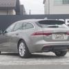 jaguar xf 2018 -JAGUAR--Jaguar XF Series DBA-JBS2XC--SAJBB2AX7KCY74567---JAGUAR--Jaguar XF Series DBA-JBS2XC--SAJBB2AX7KCY74567- image 15