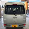 daihatsu hijet-van 2021 CFJ1770552 image 13
