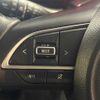 suzuki jimny 2020 -SUZUKI--Jimny 3BA-JB64W--JB64W-159877---SUZUKI--Jimny 3BA-JB64W--JB64W-159877- image 29
