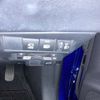toyota corolla-cross 2022 -TOYOTA--Corolla Cross 6AA-ZVG15--ZVG15-1006435---TOYOTA--Corolla Cross 6AA-ZVG15--ZVG15-1006435- image 6