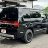 mitsubishi delica-d5 2015 -MITSUBISHI--Delica D5 LDA-CV1W--CV1W-1010201---MITSUBISHI--Delica D5 LDA-CV1W--CV1W-1010201- image 24