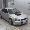 subaru impreza 2003 CFJ1593112 image 6
