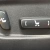 toyota harrier 2014 -TOYOTA--Harrier DBA-ZSU60W--ZSU60-0018890---TOYOTA--Harrier DBA-ZSU60W--ZSU60-0018890- image 7
