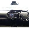 toyota aqua 2018 quick_quick_DAA-NHP10_NHP10-6732670 image 2