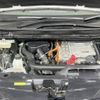 nissan serena 2019 -NISSAN--Serena DAA-HFC27--HFC27-052757---NISSAN--Serena DAA-HFC27--HFC27-052757- image 19