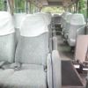 toyota coaster 2006 -TOYOTA--Coaster PB-XZB51--PB-XZB51---TOYOTA--Coaster PB-XZB51--PB-XZB51- image 21