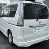 nissan serena 2015 -NISSAN--Serena DBA-FNC26--FNC26-037867---NISSAN--Serena DBA-FNC26--FNC26-037867- image 3