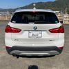 bmw x1 2018 -BMW 【静岡 335ﾌ120】--BMW X1 HT20--05L22906---BMW 【静岡 335ﾌ120】--BMW X1 HT20--05L22906- image 19