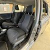 honda fit 2009 -HONDA--Fit DBA-GE6--GE6-1207627---HONDA--Fit DBA-GE6--GE6-1207627- image 7