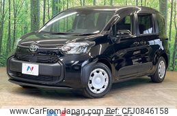 toyota sienta 2022 quick_quick_MXPL10G_MXPL10-1008675