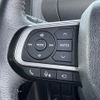 daihatsu tanto 2019 -DAIHATSU--Tanto 5BA-LA650S--LA650S-0055721---DAIHATSU--Tanto 5BA-LA650S--LA650S-0055721- image 25