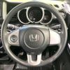 honda n-box 2016 -HONDA--N BOX DBA-JF2--JF2-1507143---HONDA--N BOX DBA-JF2--JF2-1507143- image 12