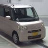 daihatsu tanto 2012 CFJ1567649 image 10