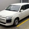 toyota probox-van 2018 -TOYOTA--Probox Van DBE-NCP160V--NCP160-0096665---TOYOTA--Probox Van DBE-NCP160V--NCP160-0096665- image 1