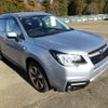 subaru forester 2017 quick_quick_DBA-SJ5_SJ5-115887 image 2