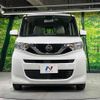 nissan roox 2021 CFJ1765488 image 14