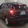 honda vezel 2018 quick_quick_DBA-RU2_RU2-1302322 image 2